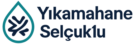 Yıkamahane Selçuklu
